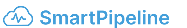 SmartPipeline