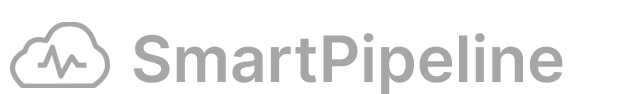 SmartPipeline